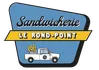 Le Rond-Point