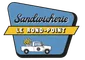 Le Rond-Point