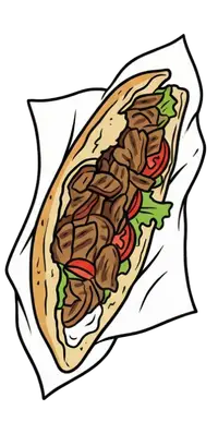 Formule Très Gourmand